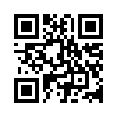 QR-Code https://ppt.cc/gcMk