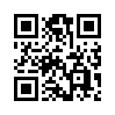 QR-Code https://ppt.cc/gcN8