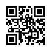 QR-Code https://ppt.cc/gcO6