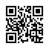 QR-Code https://ppt.cc/gcPr