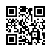 QR-Code https://ppt.cc/gcPz