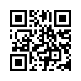 QR-Code https://ppt.cc/gcQ9
