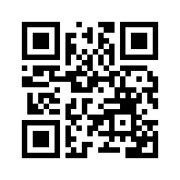 QR-Code https://ppt.cc/gcQS