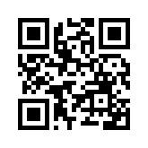 QR-Code https://ppt.cc/gcSm