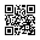 QR-Code https://ppt.cc/gcTI