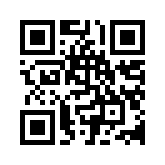 QR-Code https://ppt.cc/gcTJ