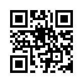 QR-Code https://ppt.cc/gcUd