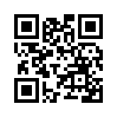 QR-Code https://ppt.cc/gcUm