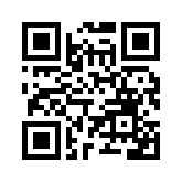QR-Code https://ppt.cc/gcVG