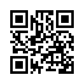QR-Code https://ppt.cc/gcYQ