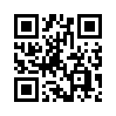QR-Code https://ppt.cc/gcYW