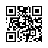 QR-Code https://ppt.cc/gcYj