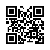 QR-Code https://ppt.cc/gcaK