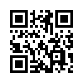 QR-Code https://ppt.cc/gcbO