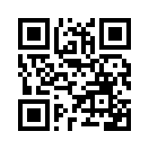 QR-Code https://ppt.cc/gccu