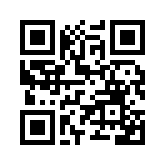 QR-Code https://ppt.cc/gcdd