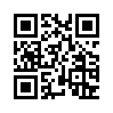 QR-Code https://ppt.cc/gcdp