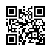 QR-Code https://ppt.cc/gce3