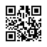 QR-Code https://ppt.cc/gceo