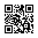 QR-Code https://ppt.cc/gcfH