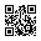 QR-Code https://ppt.cc/gcfw