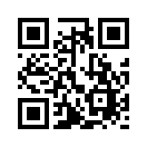 QR-Code https://ppt.cc/gchM