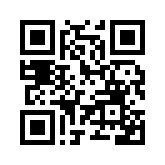 QR-Code https://ppt.cc/gchq