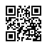 QR-Code https://ppt.cc/gciw