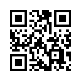 QR-Code https://ppt.cc/gclS