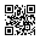 QR-Code https://ppt.cc/gcld