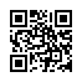 QR-Code https://ppt.cc/gcmB