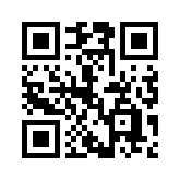 QR-Code https://ppt.cc/gcmt