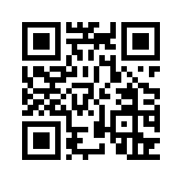 QR-Code https://ppt.cc/gcmz