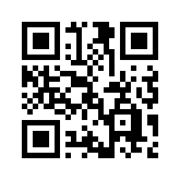 QR-Code https://ppt.cc/gcnP