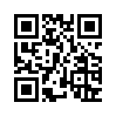 QR-Code https://ppt.cc/gco%21