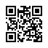 QR-Code https://ppt.cc/gcog