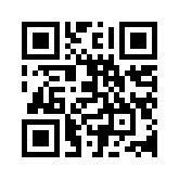QR-Code https://ppt.cc/gcoh