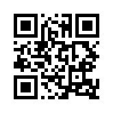 QR-Code https://ppt.cc/gcoj