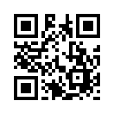QR-Code https://ppt.cc/gcpM