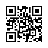 QR-Code https://ppt.cc/gcpt