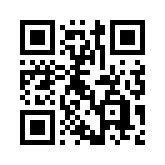 QR-Code https://ppt.cc/gcr9