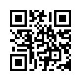 QR-Code https://ppt.cc/gcuY