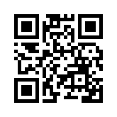 QR-Code https://ppt.cc/gcvR