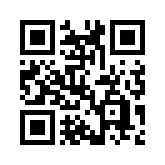 QR-Code https://ppt.cc/gcxK