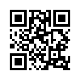 QR-Code https://ppt.cc/gcyA