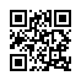 QR-Code https://ppt.cc/gcyL