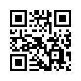 QR-Code https://ppt.cc/gcyV