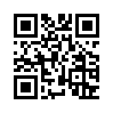 QR-Code https://ppt.cc/gczJ