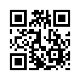 QR-Code https://ppt.cc/gczS