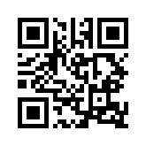 QR-Code https://ppt.cc/gczX